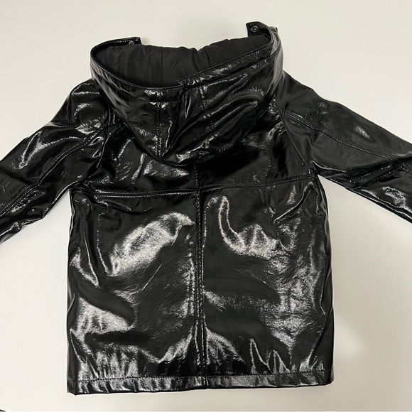 Zara Girls Jacket - Size 7 - Picture 3 of 8